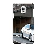Samsung Galaxy S5 Mini Dpm24538aqcE Support Personal Customs Stylish Bmw M6 Car Wheels Tuning Pictures Shock Absorbent Hard Phone Case -AndreaMerluzzi
