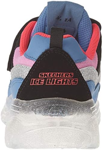 skechers ice lights sale