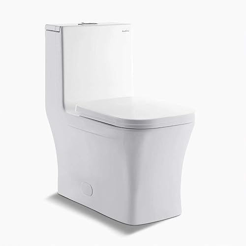 Swiss Madison SM-1T106