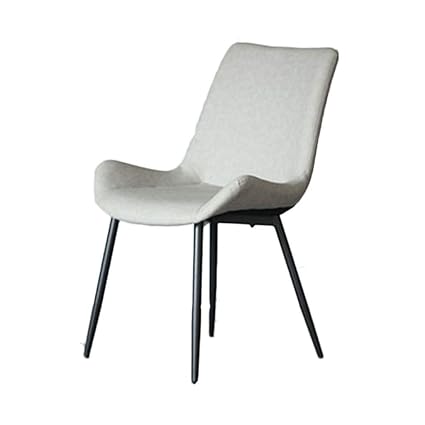 Amazon Com Swivel Chairs Chair Home Wrought Iron Dining