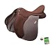 Wintec 2000 All Purpose Saddle CAIR