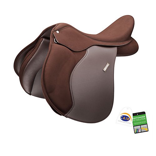 Wintec 2000 All Purpose Saddle CAIR