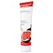 Juice Organics Color Protect Shampoo, Old Packaging, 10 Fl Oz