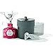 MSR PocketRocket 2 Mini Stove Kit