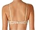 Calvin Klein Women's Perfectly Fit With Lace Plunge Bra #F2596