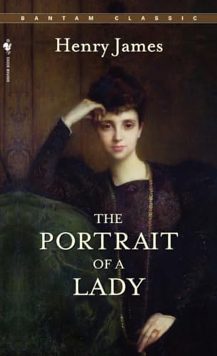 Portrait of Jennie: Nathan, Robert: 9780890640517: Amazon.com: Books