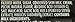 SOBE Elixir, Pina Colada, 20 Fl Oz (Pack of 12)