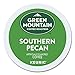 Green Mountain Coffee Roasters Southern Pecan Keurig Single-Serve K-Cup Pods, Light Roast Coffee, 24 Count primary