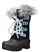 Northside Snow Drop II Waterproof Cold Weather Boot (Little Kid/Big Kid)
