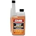 STA-BIL (22275) 360&deg; Performance with Vapor Technology, Fuel Treatment and Stabilizer, 32 Fl. oz primary