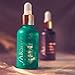 Farsali Skintune Blur Perfecting Primer Serum