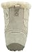 Columbia Women's Minx Shorty Omni-Heat™ Boot