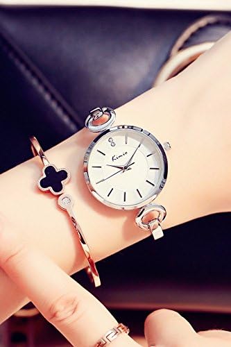 presents for college girls