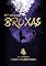 Livro O poder das bruxas