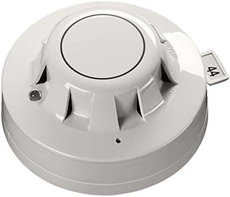 C-Tec Apollo XP95 Optical Smoke Detector 55000-600APO
