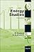 ENERGY STUDIES (3RD EDITION)