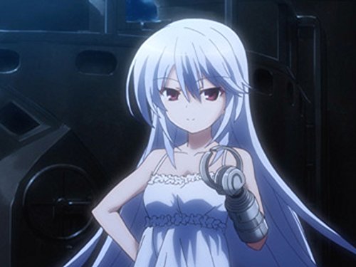 Amazon Co Jp グリザイアの迷宮 グリザイアの楽園を観る Prime Video