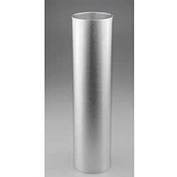 KRD PERFORMANCE 89mm(3.5") OD, Length