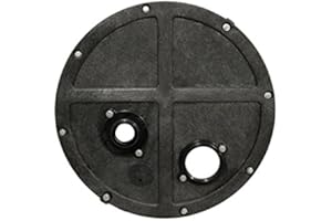 Jackel Sewage Basin Cover (Model: SF16101)