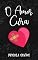 Livro O amor cura