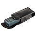 Caseling Holster Case Fits Bosch GLM 20 Compact Laser Distance Measure - with Swivel Belt Clip & Magnetic Closure primary