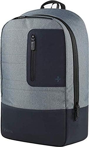 tavik backpack