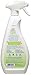 Sun & Earth All Purpose Cleaner with Plant-Based Ingredients, 22 fl oz, Light Citrus Scent [3 pack]