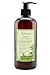 Shampoo to Remove Build-Up | Best Shampoo to Remove Residue on Your Hair That Was Left From Other Products | Hair will feel cleansed, restored and ready to shine