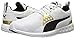 PUMA Men's Valor Sneaker