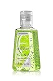 Bath and Body Works Pocketbac Island Margarita Antibacterial Sanitizer