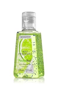 Amazon.com : Bath and Body Works Pocketbac Island