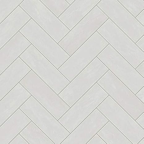 Amazon サンゲツ Faith フェイス 糊なし のり無し壁紙 クロス マテリアル Material ヘリンボーン柄タイル Th307 1m 注文数 巾92 5cm 防かび 撥水 壁紙 Amazon サンゲツ Faith フェイス 糊なし のり無し壁紙 クロス マテリアル Material ヘリンボーン柄タイル Th307 1m 注文数 巾92 5cm 防かび 撥水 壁紙