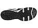 Nike Air Max Tailwind 8 Womens Black/White/Anthracite Running Sneakers Size 8.5