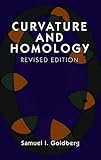 Curvature and Homology: Revised Edition