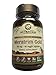 Nutrigold Meratrim Gold Clinically-Proven Fat Burning and Fast Weight-Loss Vegetarian Supplement Capsules, 60 Count