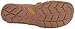 KEEN Women's Rivington II MJ Cnx Hiking Shoe