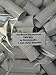 Disposable Cardboard Mouthpieces - Bag of 100 - PLEASE NOTE EXACT SIZE is 1 INCH ROUND outer-diameter by 2.562 inches length. Asthma Spacer Only - Not for Peak Flow Meter Use.