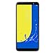 Samsung Galaxy J8 (J810F/DS) Dual SIM Factory Unlocked - International Stock No Warranty (Gold)