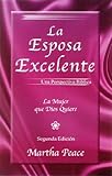 La Esposa Excelente - 2a Edicion