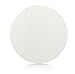 8 Pcs Air Cushion Sponge Powder Puff Sponge Core Makeup Sponge for BB Cream Liquid Foundation(White)