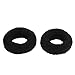 SODIAL(R)1.8