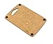 Epicurean Prep Series Nonslip Cutting Boards, Set of 2, Natural, 13