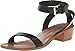 Chinese Laundry Women's Tahiti Dress Sandal