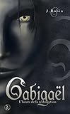 Gabigaël (SK.PARANORMALE) (French Edition) by 