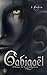 Gabigaël (SK.PARANORMALE) (French Edition) by 