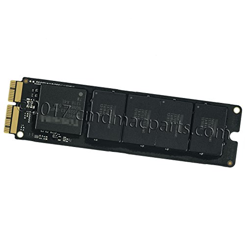 661-7456-661-7457-661-7458-128GB-Solid-State-Drive-Apple-MacBook-Air-11-A1465-Mid-2013-Early-2014-13-A1466-Mid-2013-Early-2014