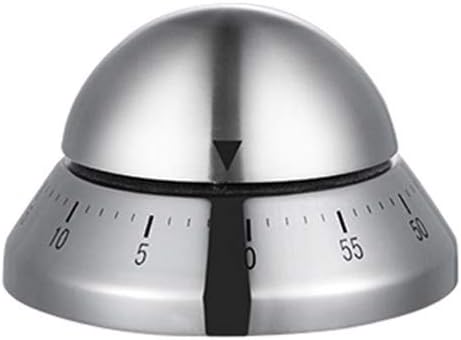 Compra S-TROUBLE Temporizador de Cocina, Temporizador de Cocina del