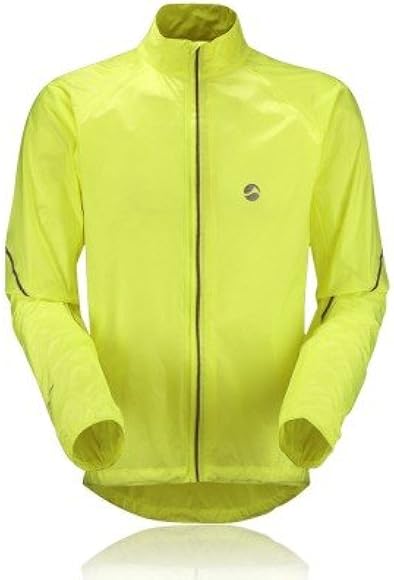 montane featherlite velo jacket