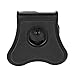 Boomstick - Fits Glock 43 Holster - ‎BOOM-10080