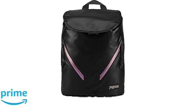 jansport hartwell backpack